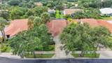 2613 Mohawk Circle - Photo 45