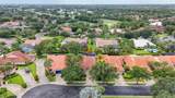 2613 Mohawk Circle - Photo 46
