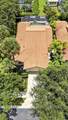 2613 Mohawk Circle - Photo 54