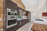 2613 Mohawk Circle - Photo 8