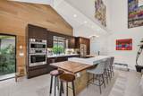 2613 Mohawk Circle - Photo 9