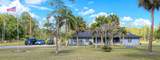 1464 Clydesdale Drive - Photo 1