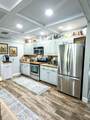 1464 Clydesdale Drive - Photo 11