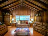1464 Clydesdale Drive - Photo 12