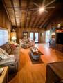 1464 Clydesdale Drive - Photo 13