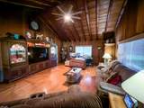 1464 Clydesdale Drive - Photo 14
