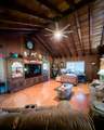 1464 Clydesdale Drive - Photo 16