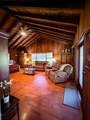 1464 Clydesdale Drive - Photo 17