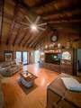 1464 Clydesdale Drive - Photo 18