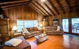 1464 Clydesdale Drive - Photo 19
