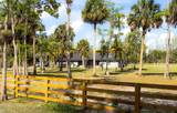 1464 Clydesdale Drive - Photo 2