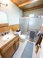 1464 Clydesdale Drive - Photo 20