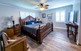 1464 Clydesdale Drive - Photo 21