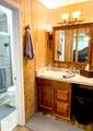 1464 Clydesdale Drive - Photo 23