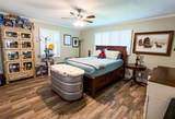 1464 Clydesdale Drive - Photo 24