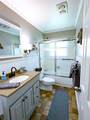 1464 Clydesdale Drive - Photo 25