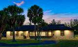 1464 Clydesdale Drive - Photo 3