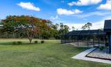 1464 Clydesdale Drive - Photo 5