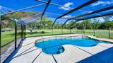 1464 Clydesdale Drive - Photo 6