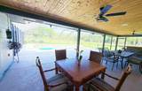 1464 Clydesdale Drive - Photo 7