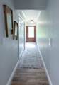 1464 Clydesdale Drive - Photo 8