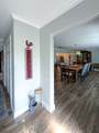 1464 Clydesdale Drive - Photo 9