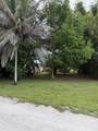 345 Citrus Drive - Photo 1