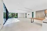 2130 Miami Avenue - Photo 100