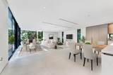 2130 Miami Avenue - Photo 23