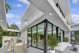 2130 Miami Avenue - Photo 31