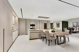 2130 Miami Avenue - Photo 42