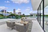 2130 Miami Avenue - Photo 5