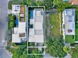 2130 Miami Avenue - Photo 53