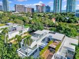 2130 Miami Avenue - Photo 54
