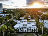 2130 Miami Avenue - Photo 56