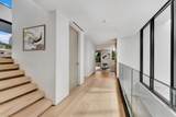 2130 Miami Avenue - Photo 7
