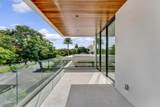 2130 Miami Avenue - Photo 77