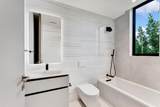 2130 Miami Avenue - Photo 81