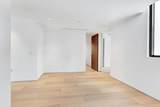 2130 Miami Avenue - Photo 85