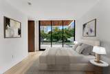 2130 Miami Avenue - Photo 9
