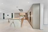 2130 Miami Avenue - Photo 99