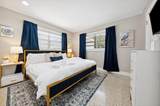 2507 8th Avenue - Photo 10