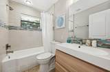 2507 8th Avenue - Photo 11