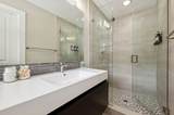 2507 8th Avenue - Photo 12