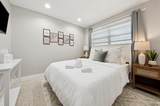 2507 8th Avenue - Photo 13