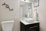 2507 8th Avenue - Photo 14