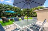 2507 8th Avenue - Photo 17