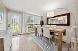 2507 8th Avenue - Photo 2