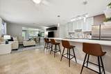 2507 8th Avenue - Photo 3