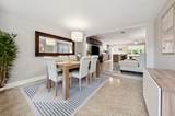 2507 8th Avenue - Photo 5